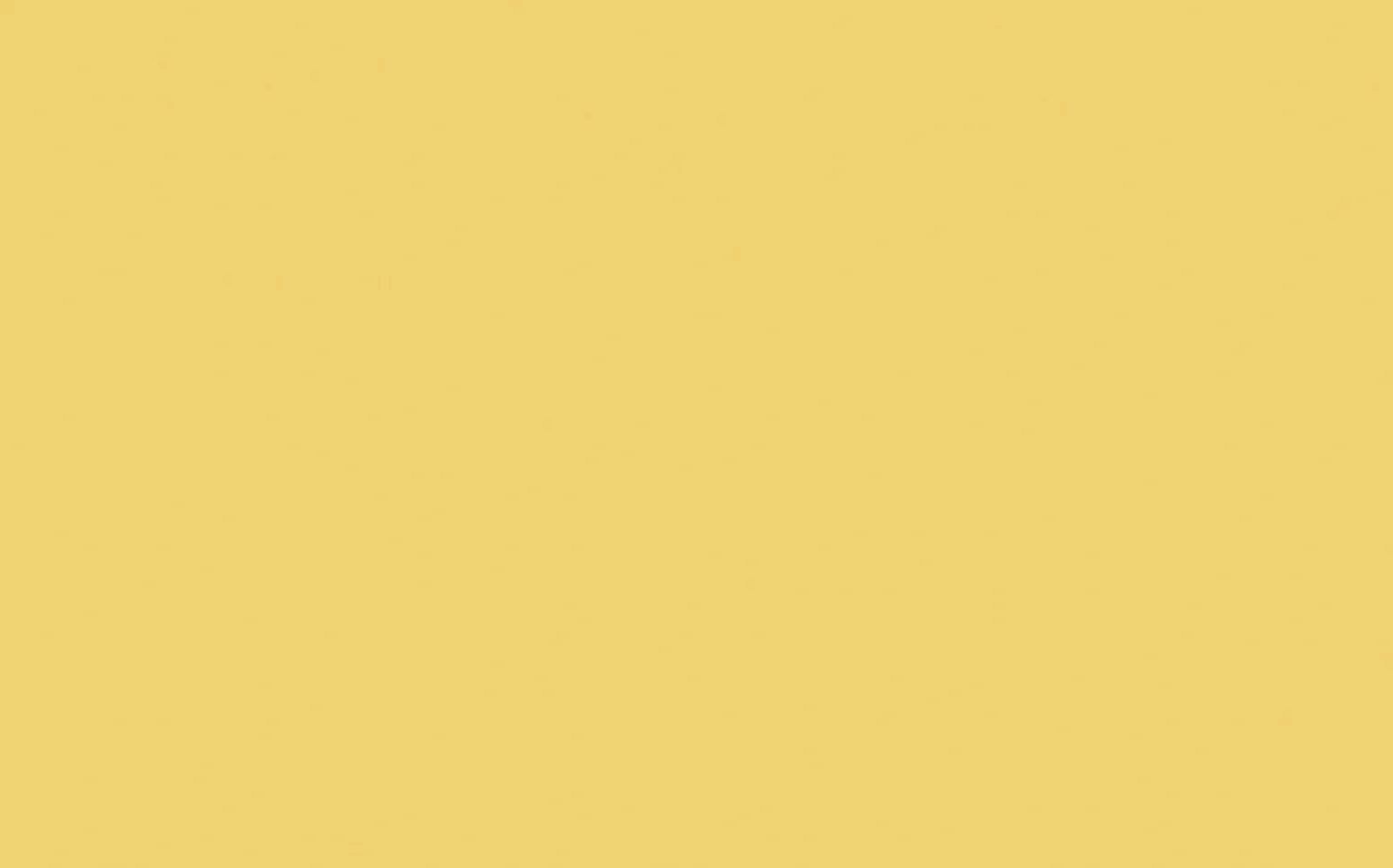 Little Greene Intelligent Eggshell Paint (2.5L) - Image 96