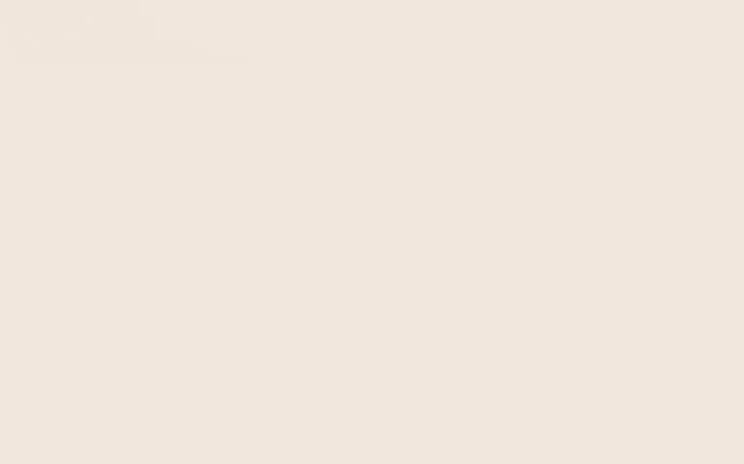Little Greene Intelligent Exterior Eggshell (1L) - Image 103