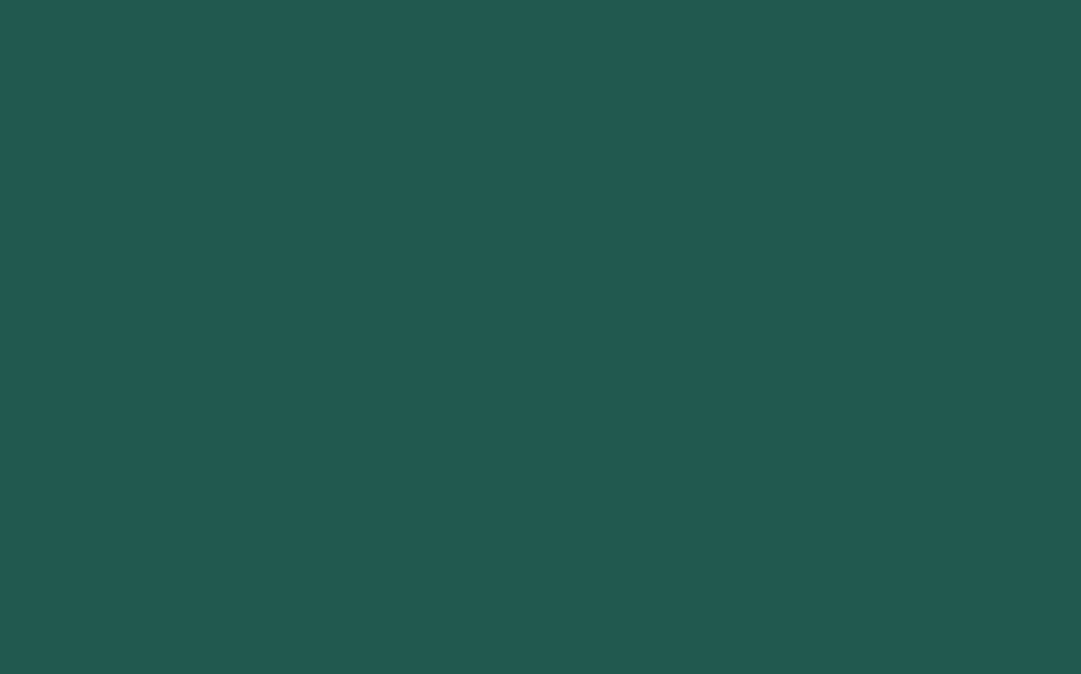 Little Greene Intelligent Exterior Eggshell (1L) - Image 125