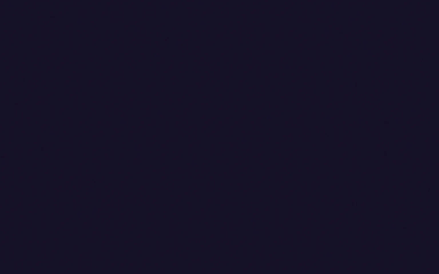 Little Greene Intelligent Exterior Eggshell (1L) - Image 190