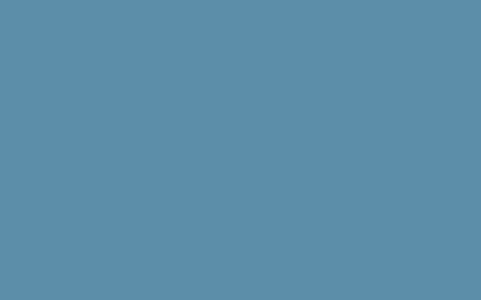 Little Greene Intelligent Exterior Eggshell (1L) - Image 193
