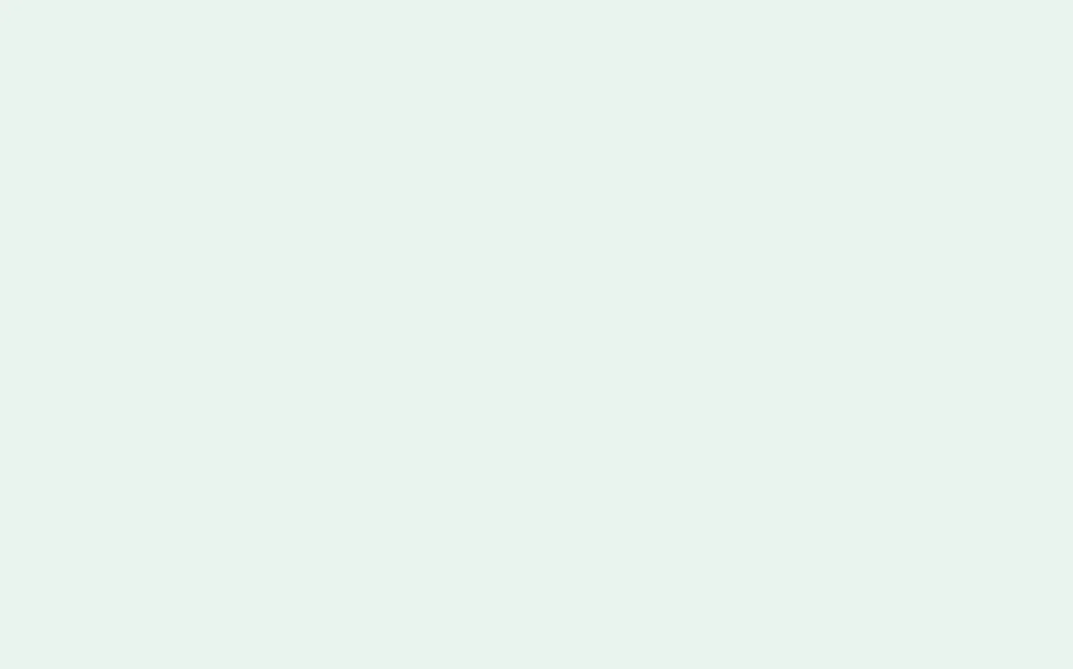 Little Greene Intelligent Matt Emulsion (1L) - Image 11