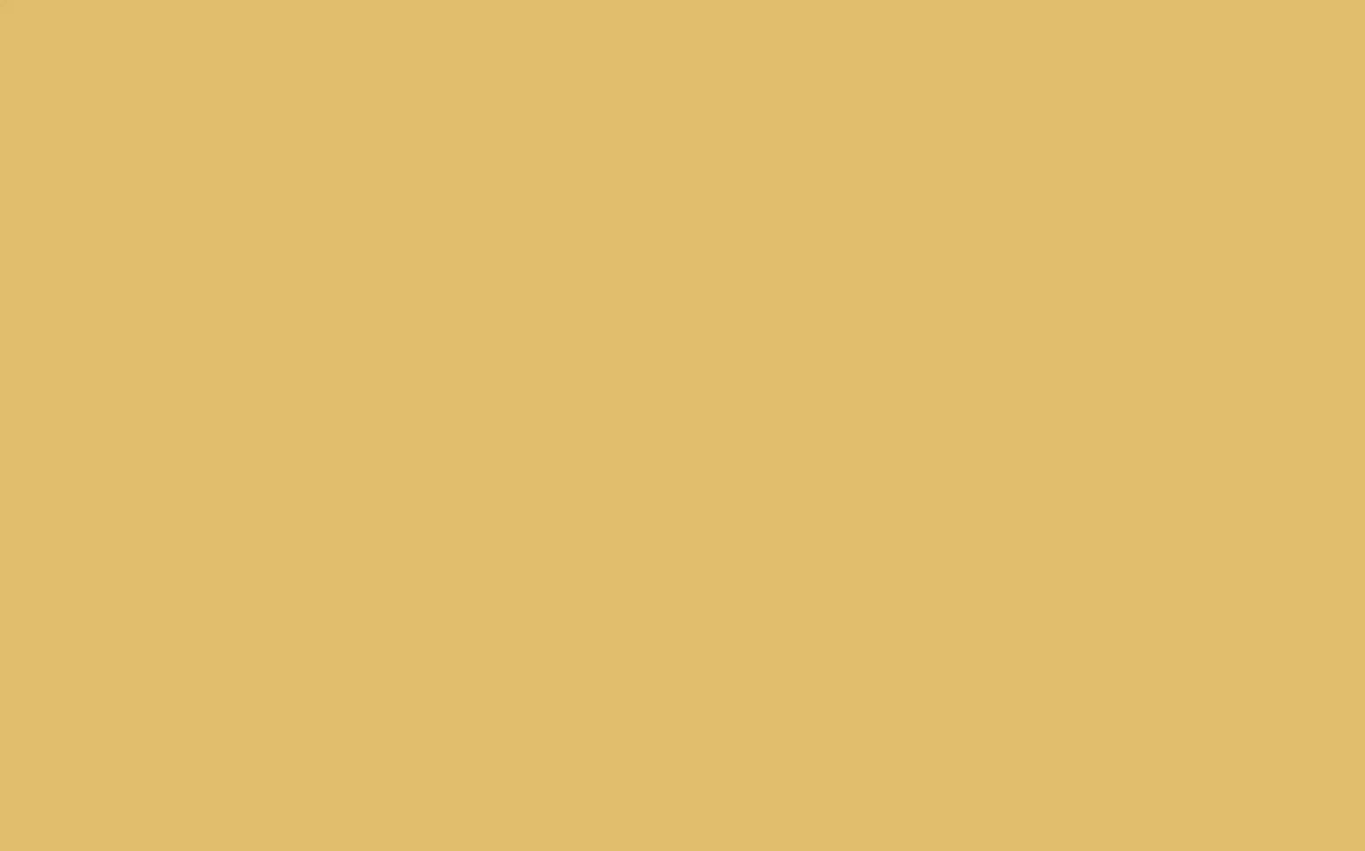 Little Greene Intelligent Matt Emulsion (1L) - Image 111