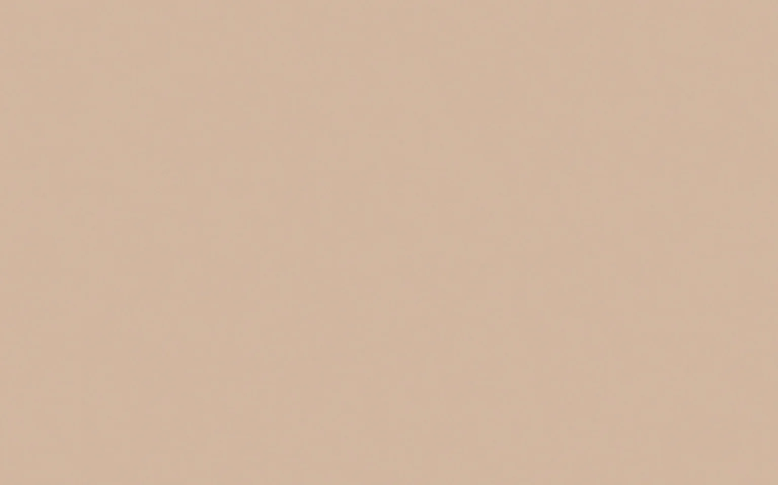 Little Greene Intelligent Matt Emulsion (1L) - Image 121