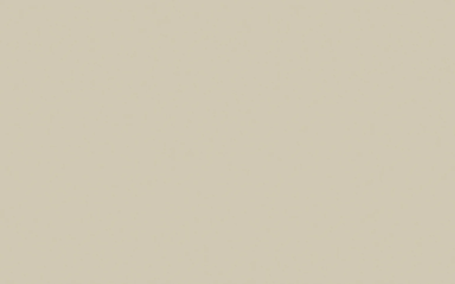 Little Greene Intelligent Matt Emulsion (1L) - Image 162