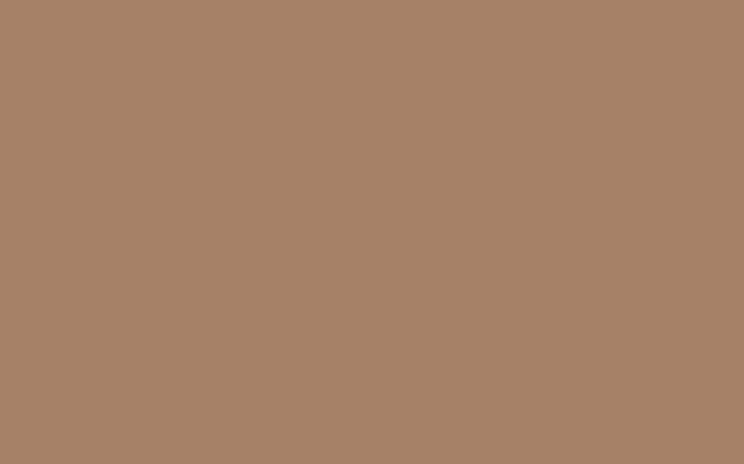 Little Greene Intelligent Matt Emulsion (1L) - Image 185
