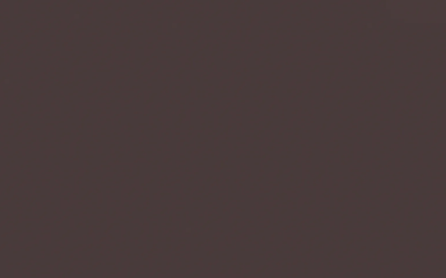 Little Greene Intelligent Matt Emulsion (1L) - Image 55
