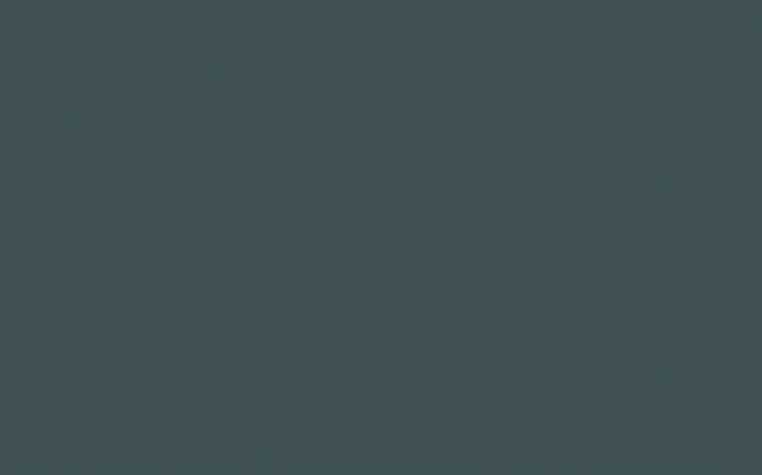 Little Greene Intelligent Matt Emulsion (1L) - Image 89
