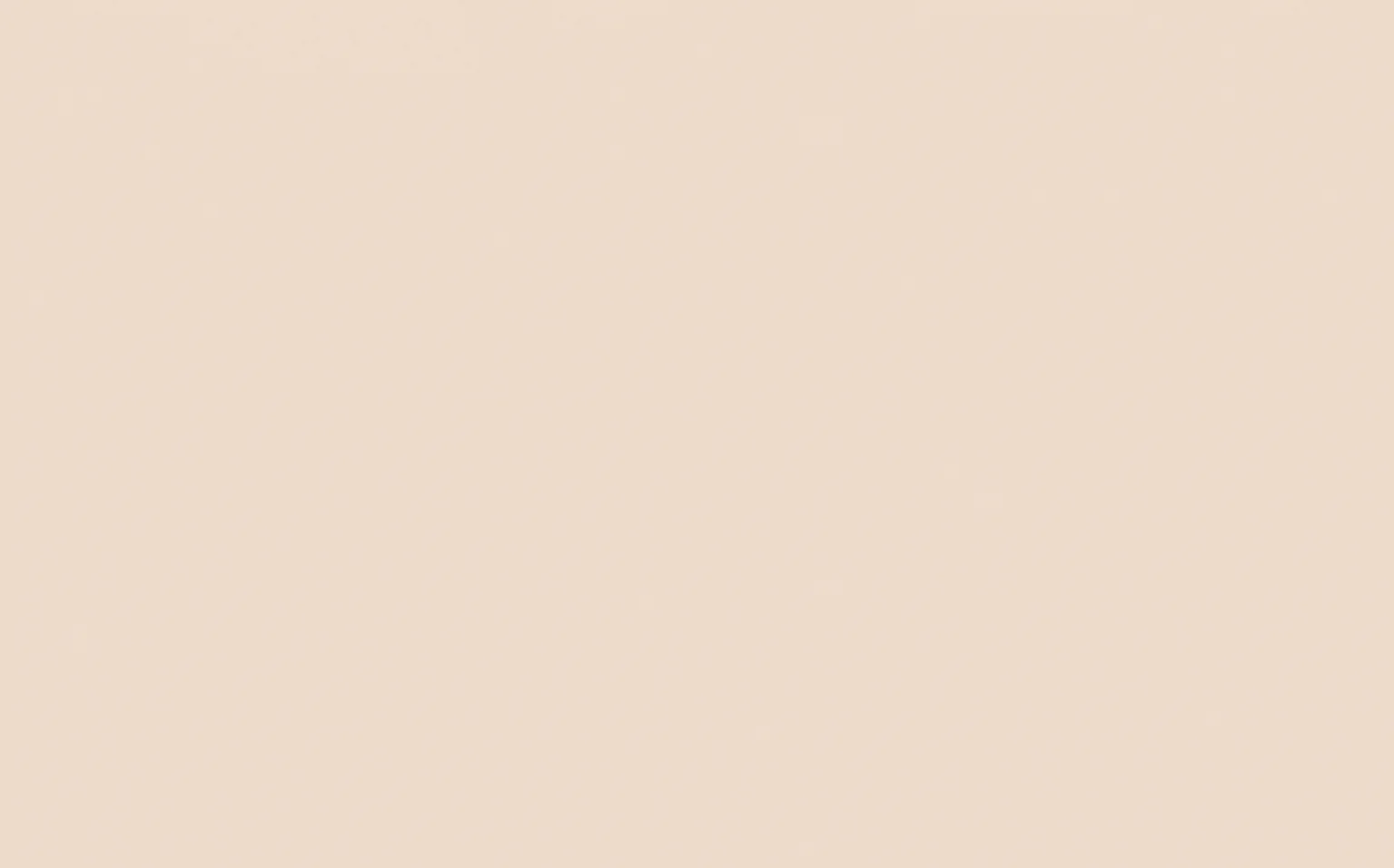 Little Greene Intelligent Matt Emulsion (2.5L) - Image 122