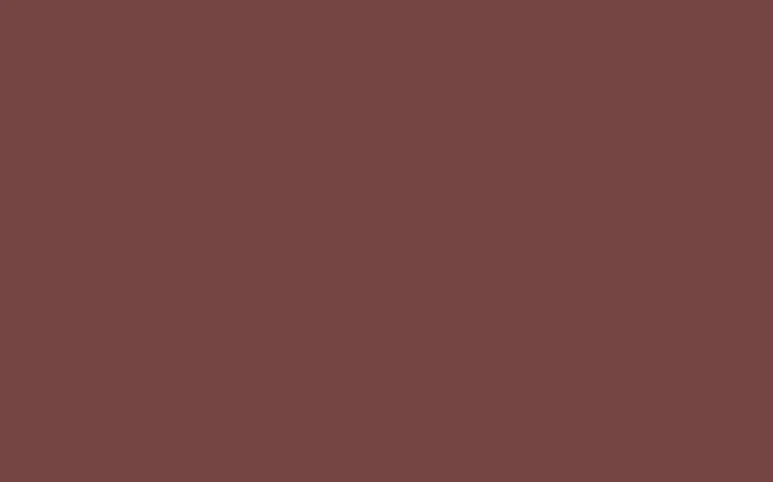 Little Greene Intelligent Matt Emulsion (2.5L) - Image 14