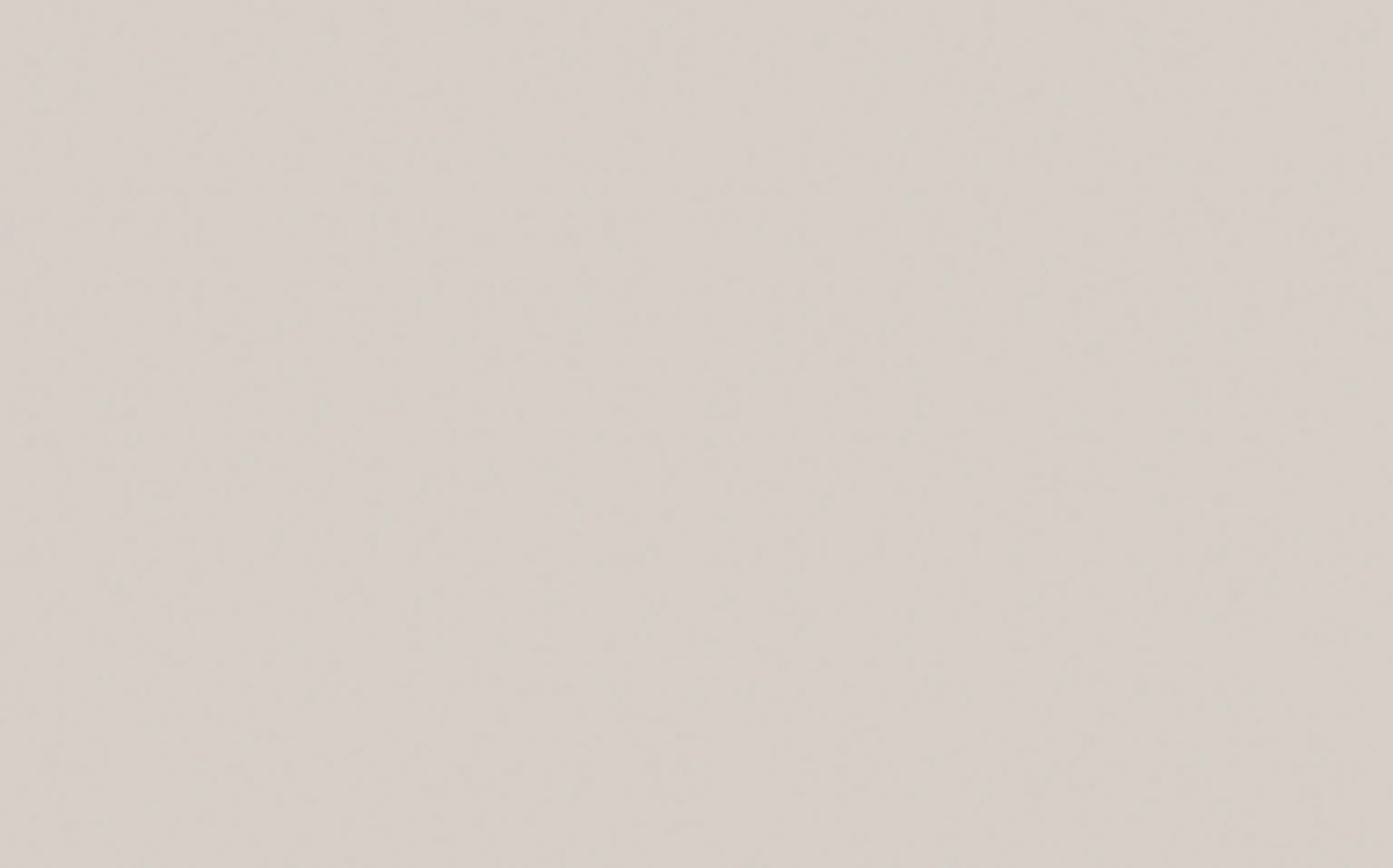 Little Greene Intelligent Matt Emulsion (2.5L) - Image 166
