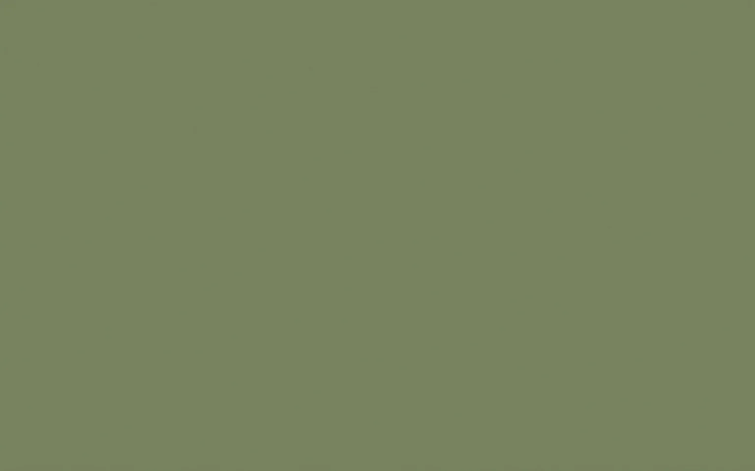 Little Greene Intelligent Matt Emulsion (2.5L) - Image 167