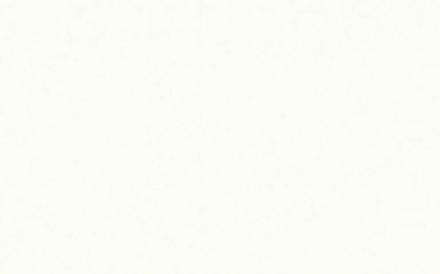 Little Greene Intelligent Matt Emulsion (2.5L) - Image 177