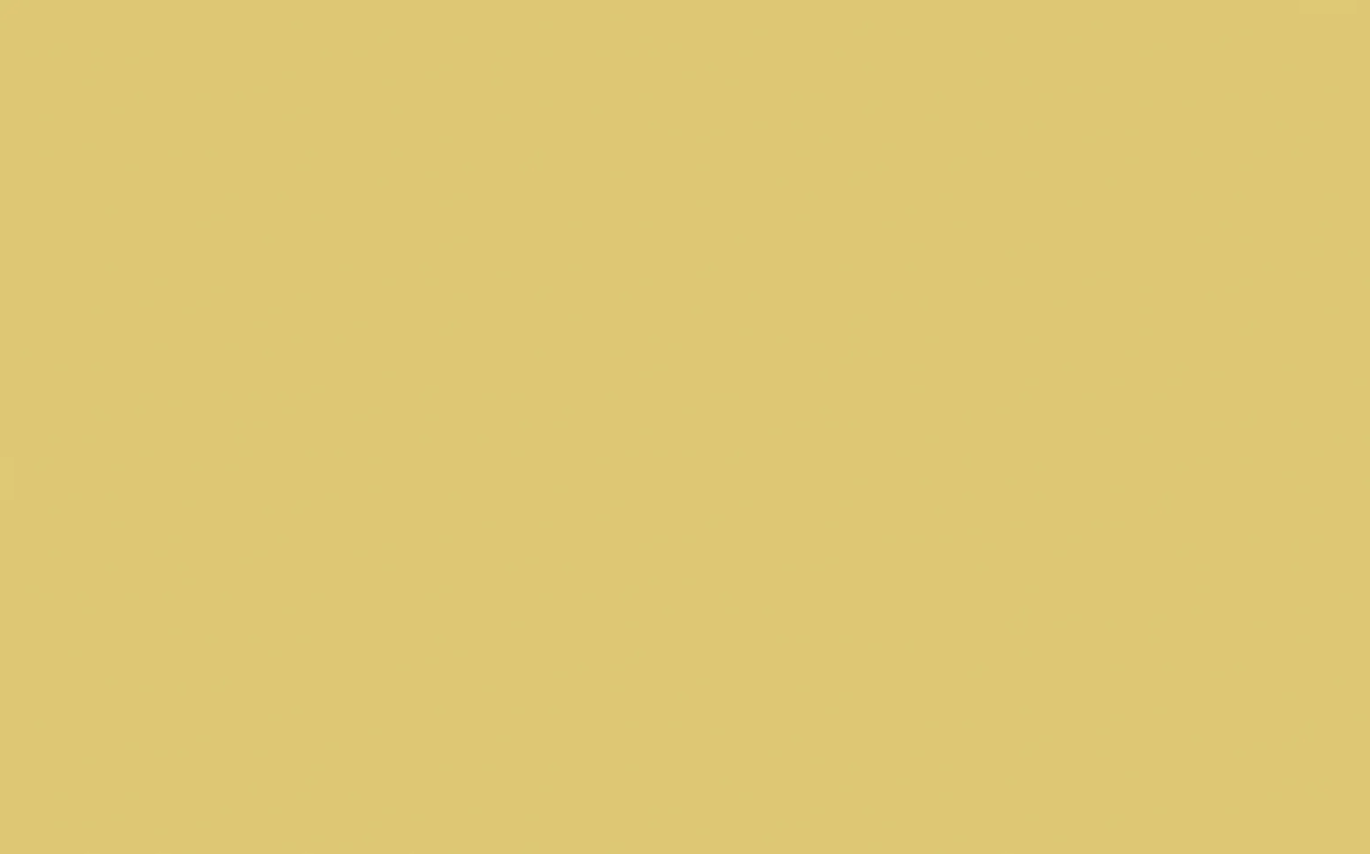 Little Greene Intelligent Matt Emulsion (2.5L) - Image 188