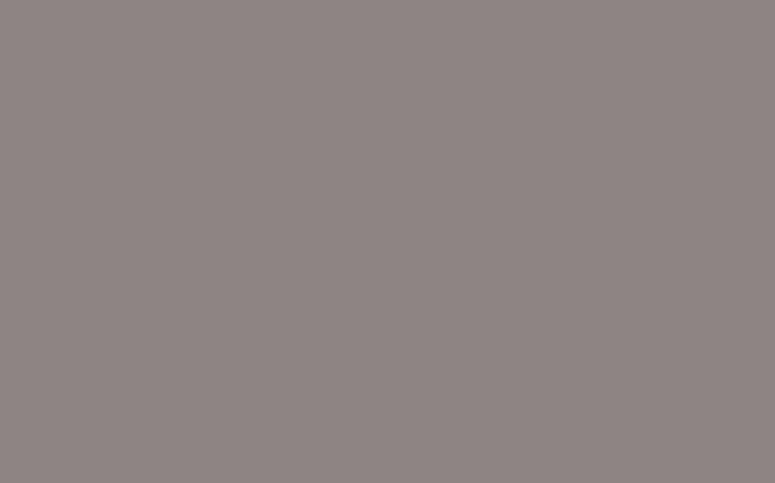 Little Greene Intelligent Matt Emulsion (2.5L) - Image 19
