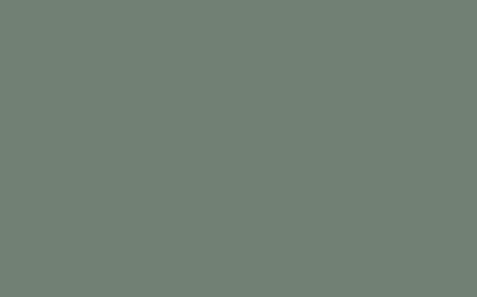 Little Greene Intelligent Matt Emulsion (2.5L) - Image 6