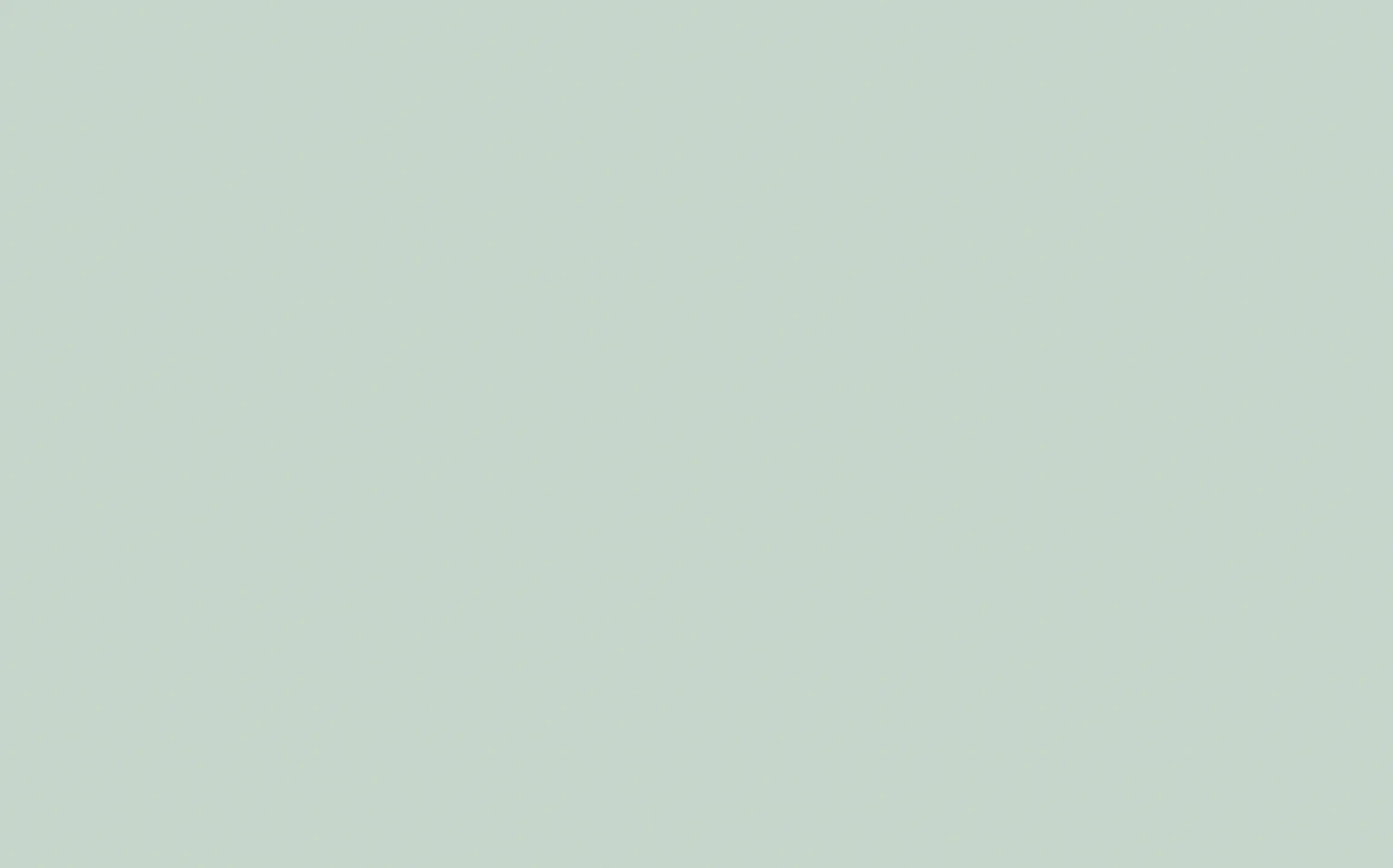 Little Greene Intelligent Matt Emulsion (5L) - Image 10