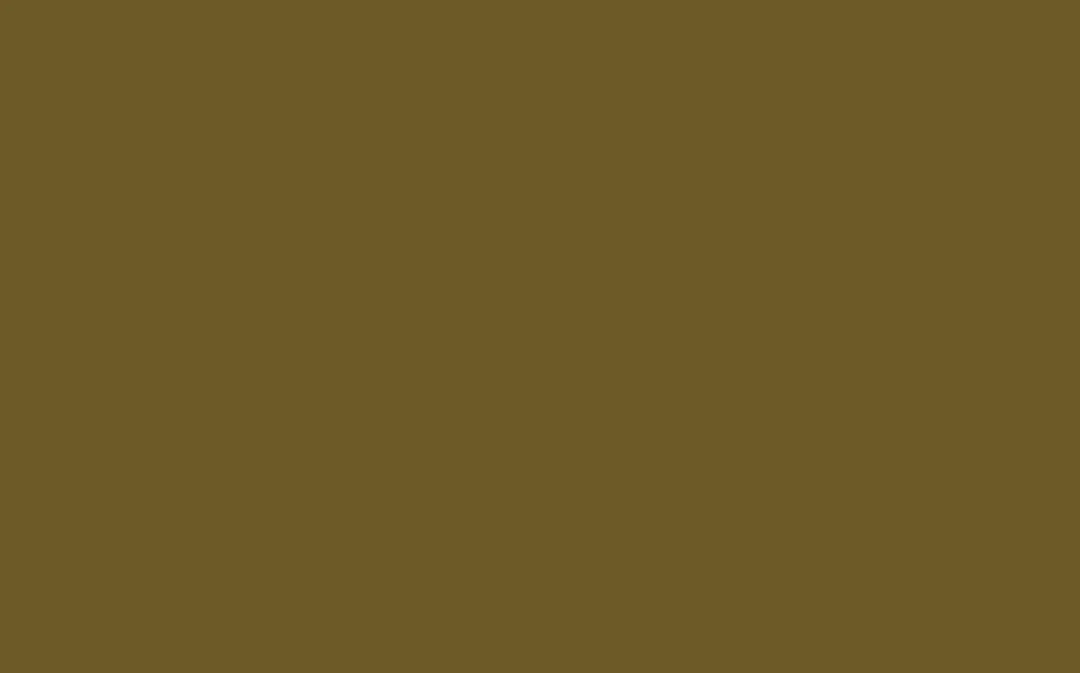 Little Greene Intelligent Matt Emulsion (5L) - Image 110