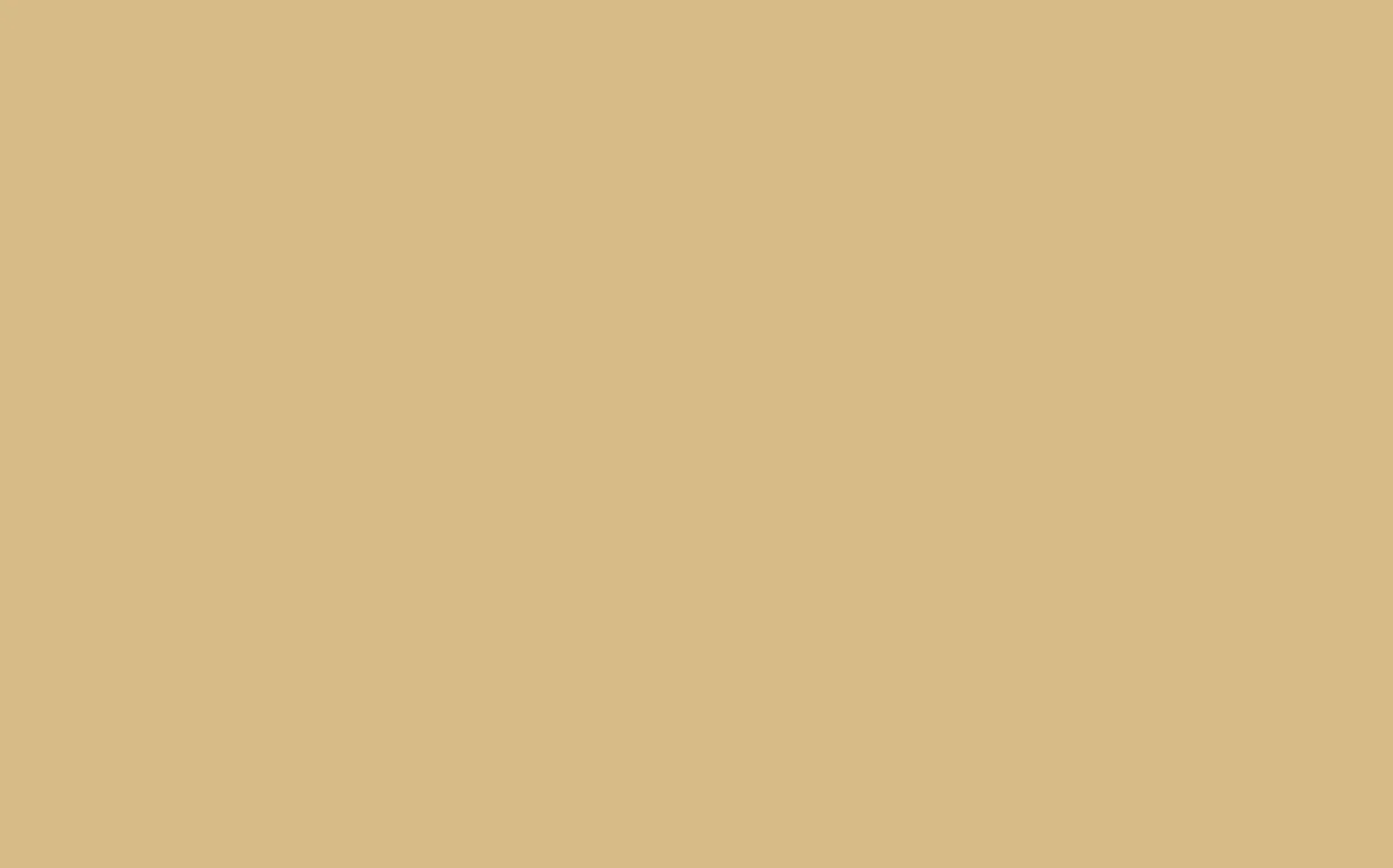 Little Greene Intelligent Matt Emulsion (5L) - Image 117