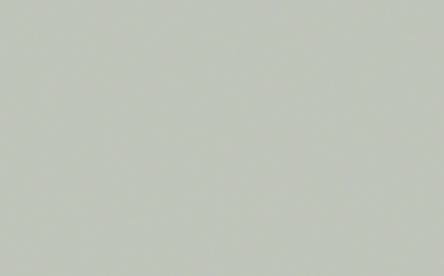 Little Greene Intelligent Matt Emulsion (5L) - Image 145
