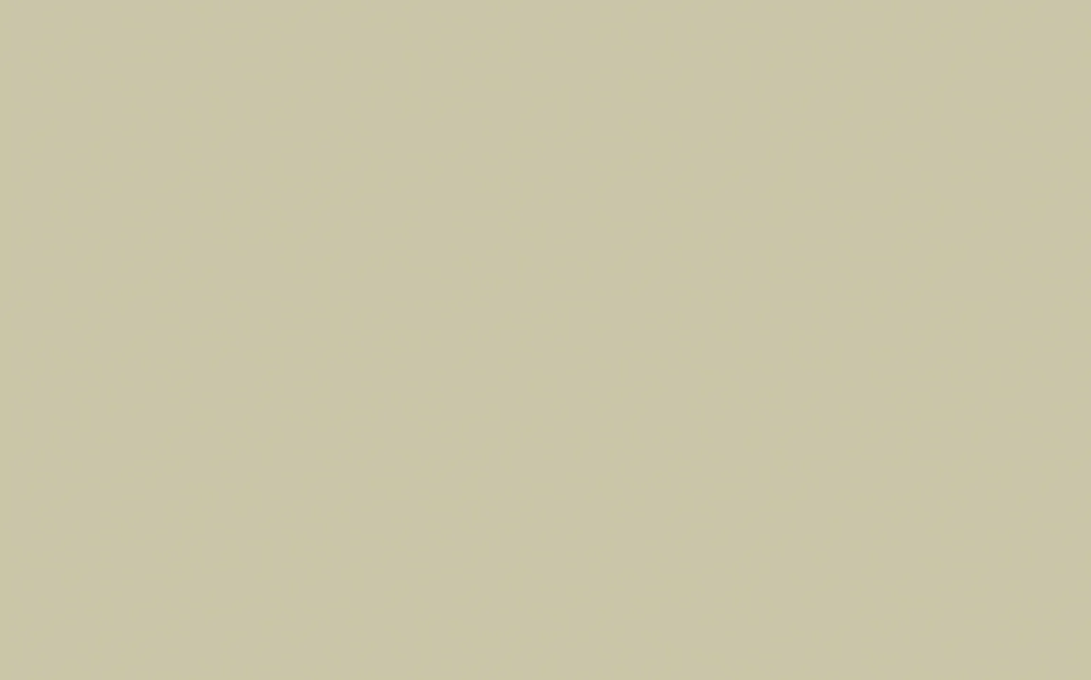 Little Greene Intelligent Matt Emulsion (5L) - Image 157