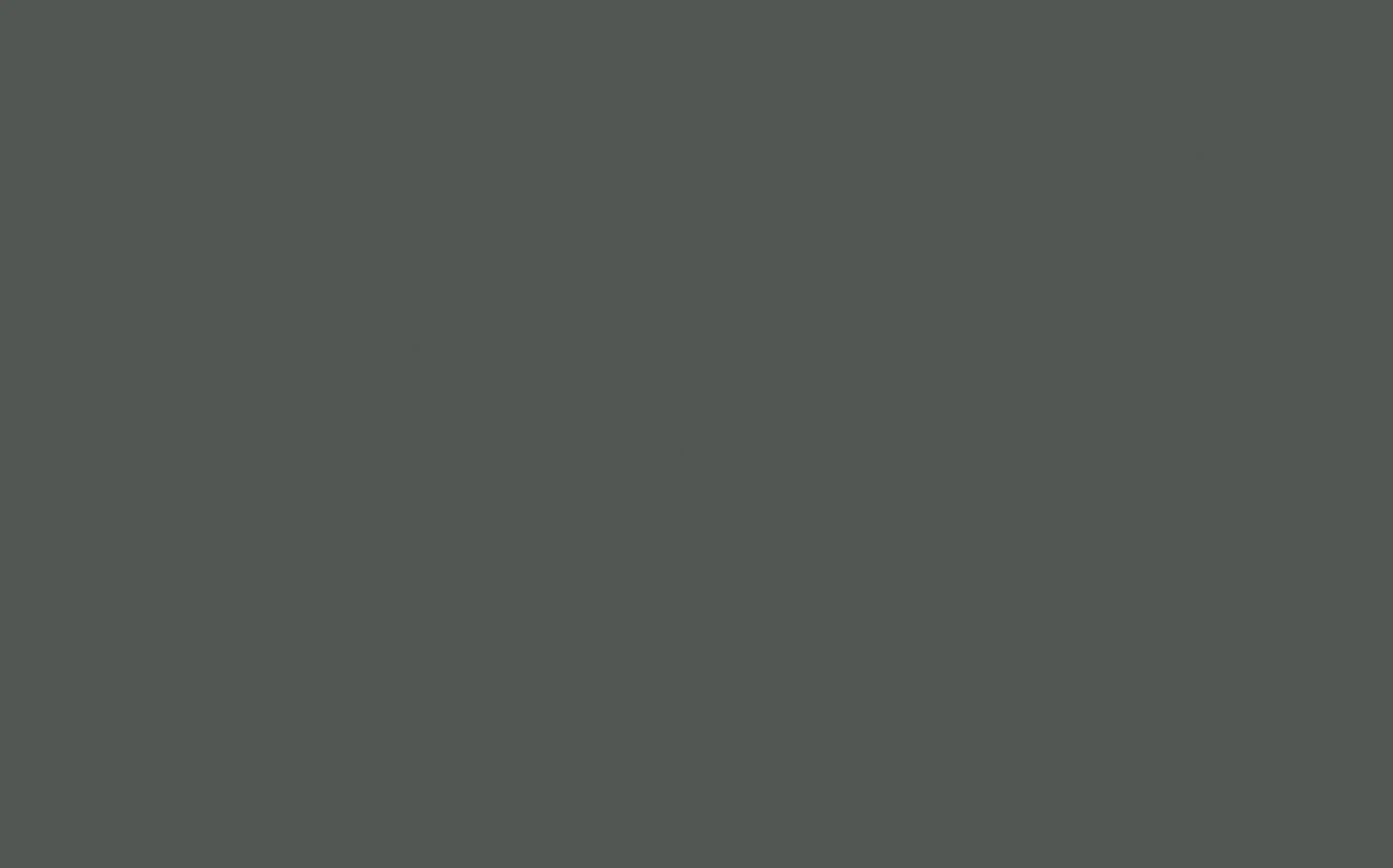 Little Greene Intelligent Matt Emulsion (5L) - Image 201