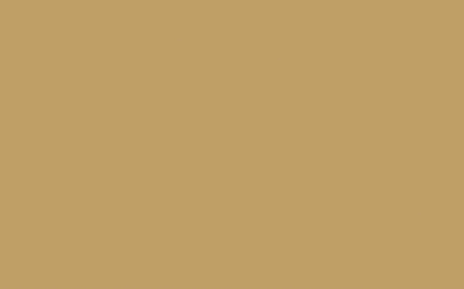 Little Greene Intelligent Matt Emulsion (5L) - Image 21