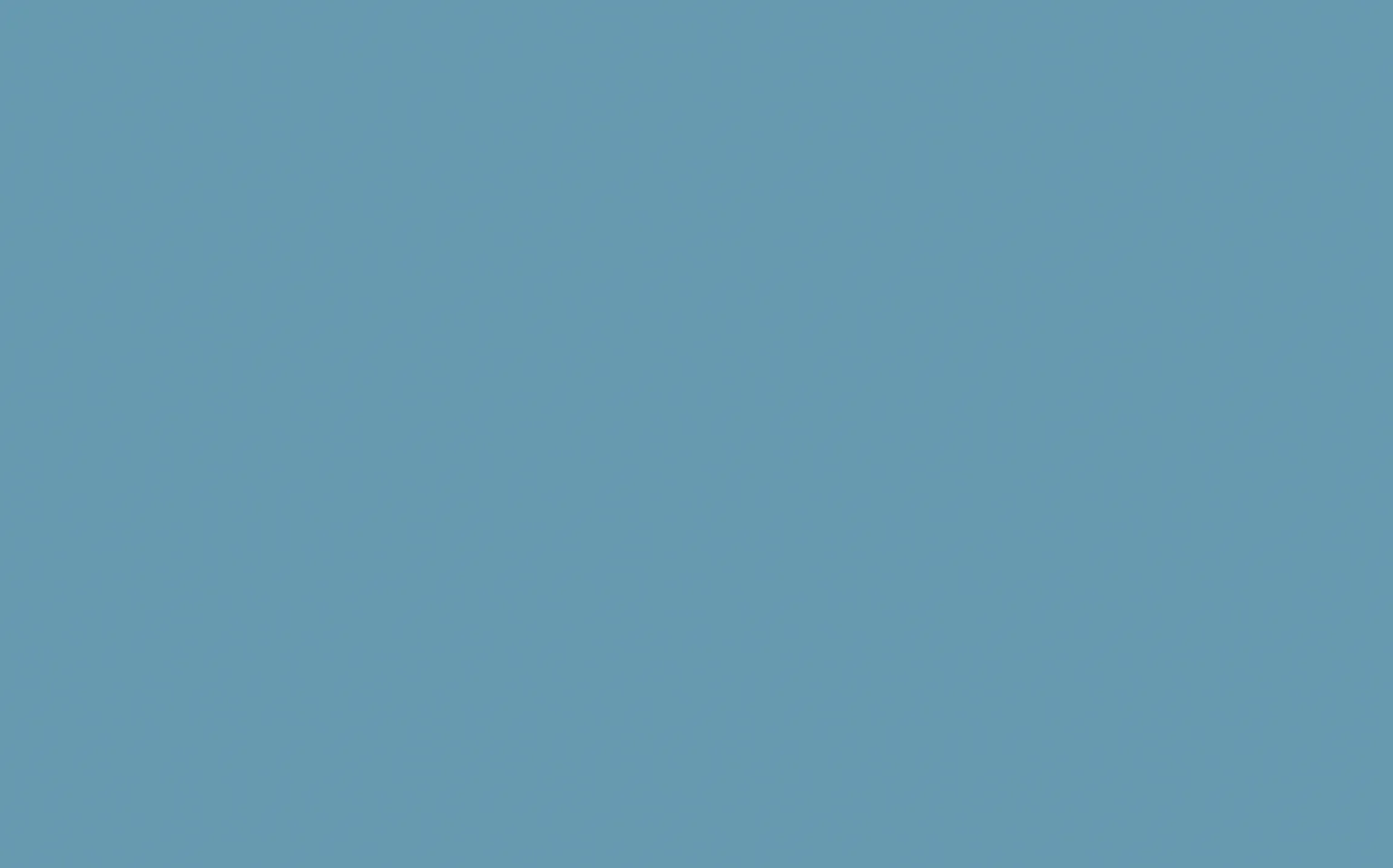 Little Greene Intelligent Matt Emulsion (5L) - Image 24