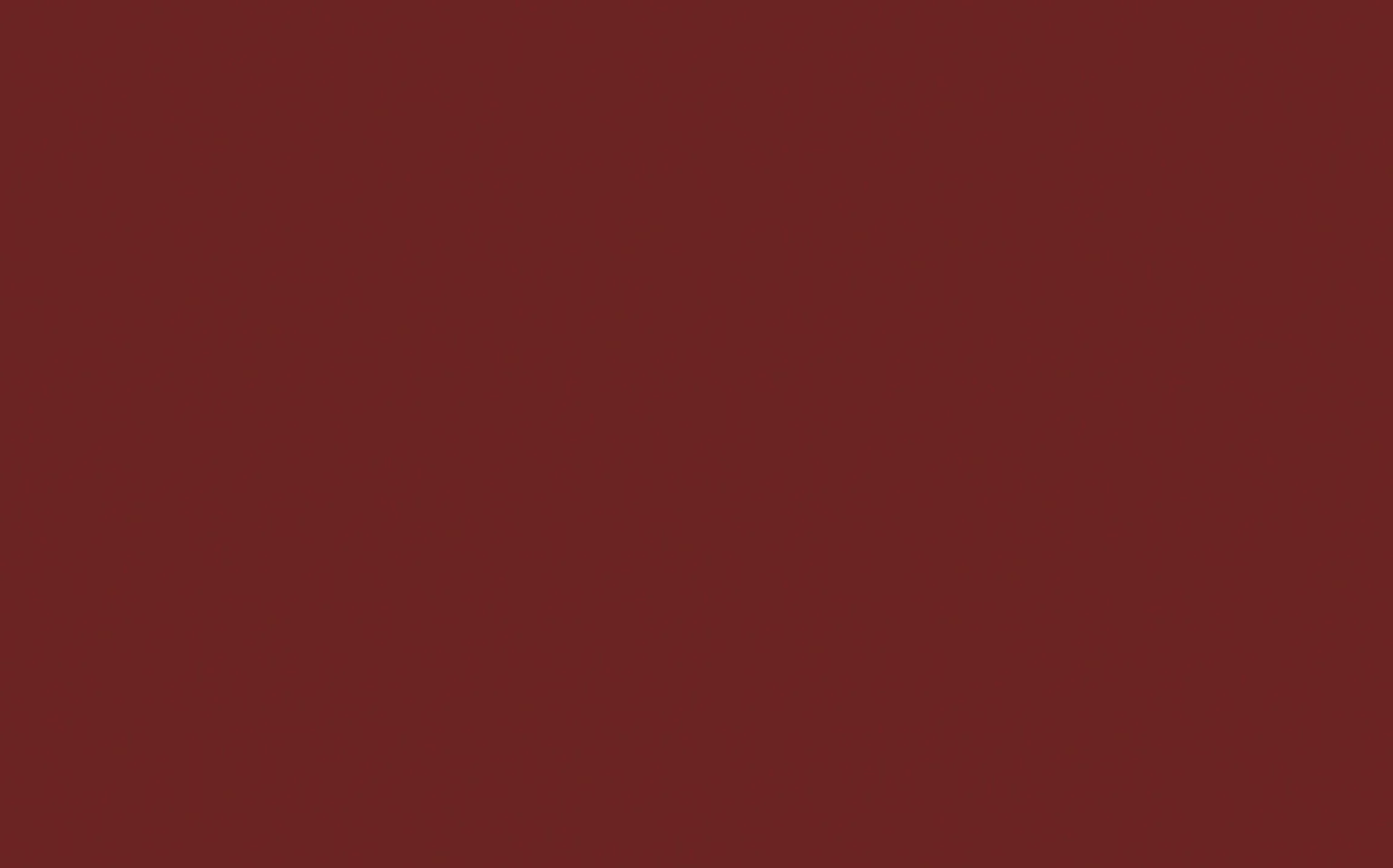 Little Greene Intelligent Matt Emulsion (5L) - Image 36