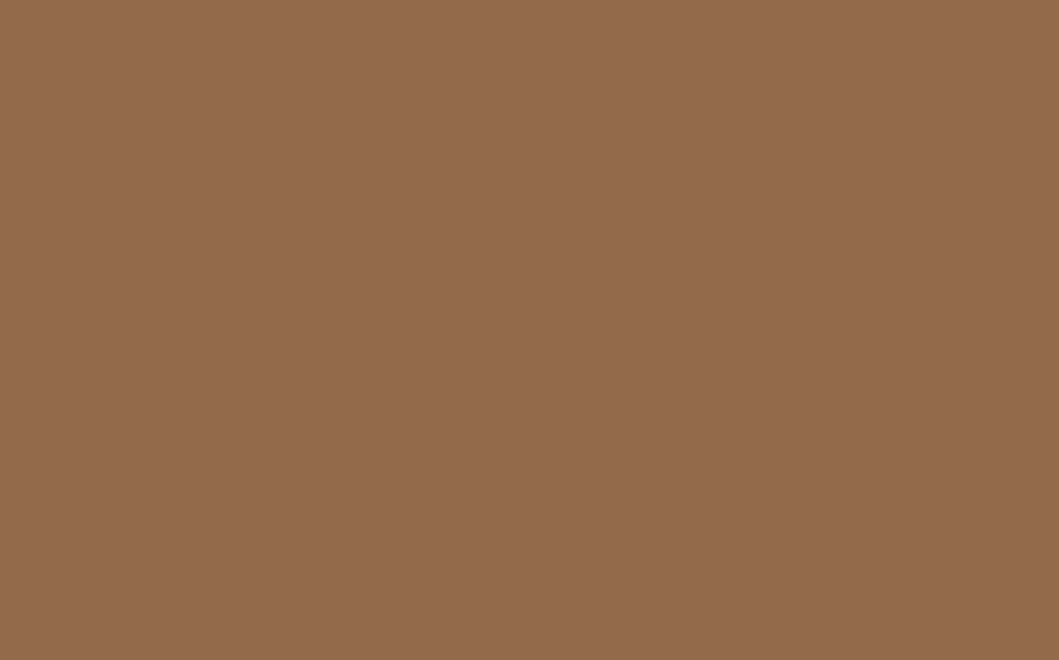 Little Greene Intelligent Matt Emulsion (5L) - Image 4