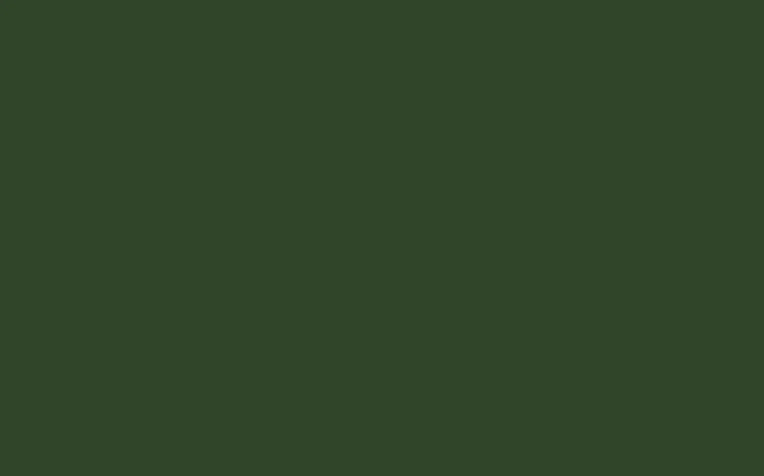Little Greene Intelligent Matt Emulsion (5L) - Image 56