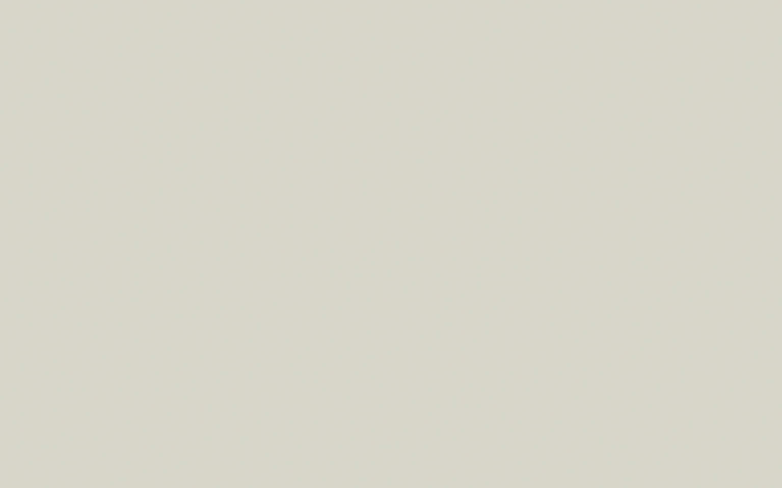 Little Greene Intelligent Matt Emulsion (5L) - Image 71
