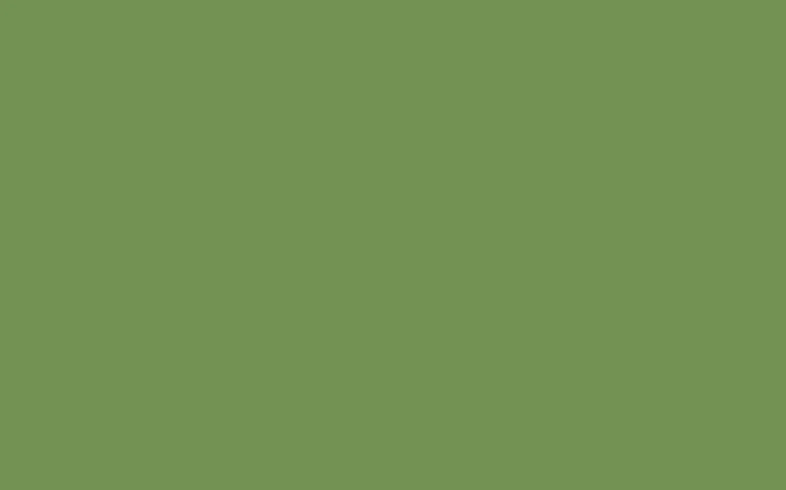 Little Greene Intelligent Matt Emulsion (5L) - Image 76