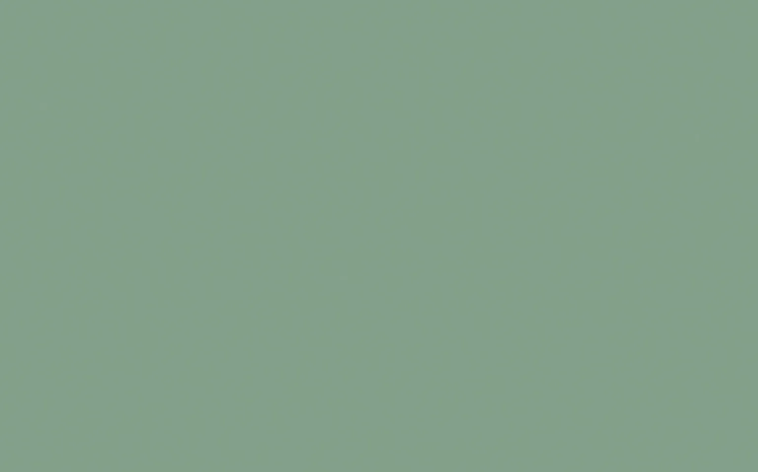 Little Greene Intelligent Matt Emulsion (5L) - Image 8