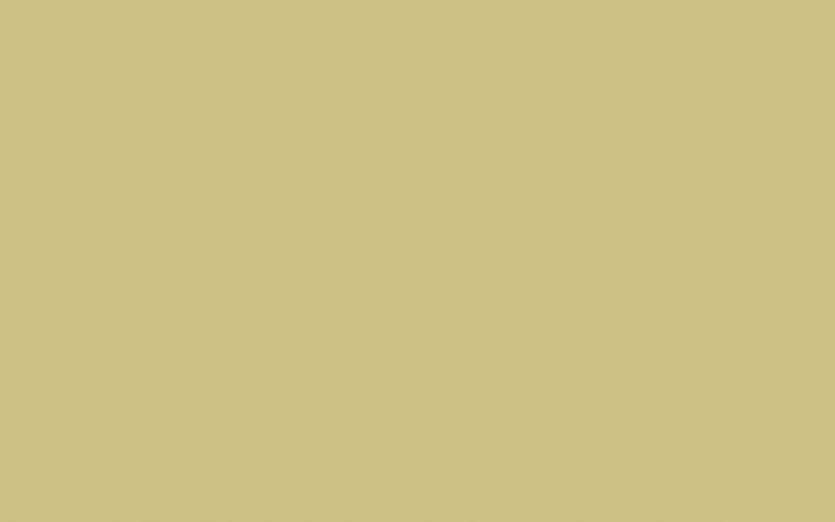 Little Greene Toms Oil Eggshell Paint (1L) - Image 28